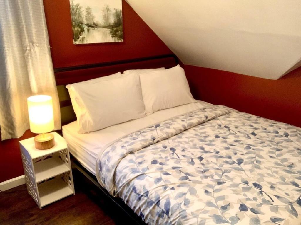 The House Hotels - Storer #2 - Comfortable 6 Beds!!! Whole House Cleveland Exterior photo