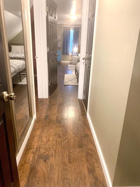 The House Hotels - Storer #2 - Comfortable 6 Beds!!! Whole House Cleveland Exterior photo